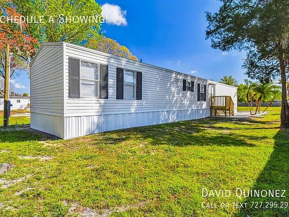 2nd image of 5313 Village Ln