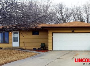 340 Adams St, Lincoln, NE 68521