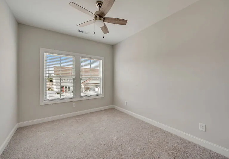 2112 N Kali Ln — Photo 16