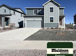 12900 Stone Valley Dr, Peyton, CO 80831