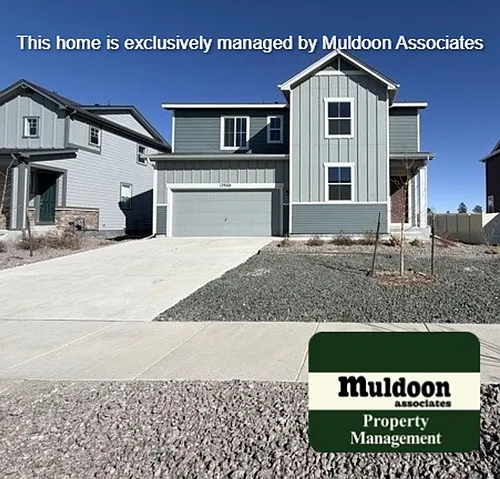 12900 Stone Valley Dr Photo 1
