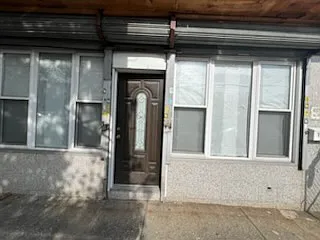 1409 E 92nd St #1 — Photo 3