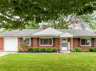 948 E Stroop Rd, Dayton, OH 45429