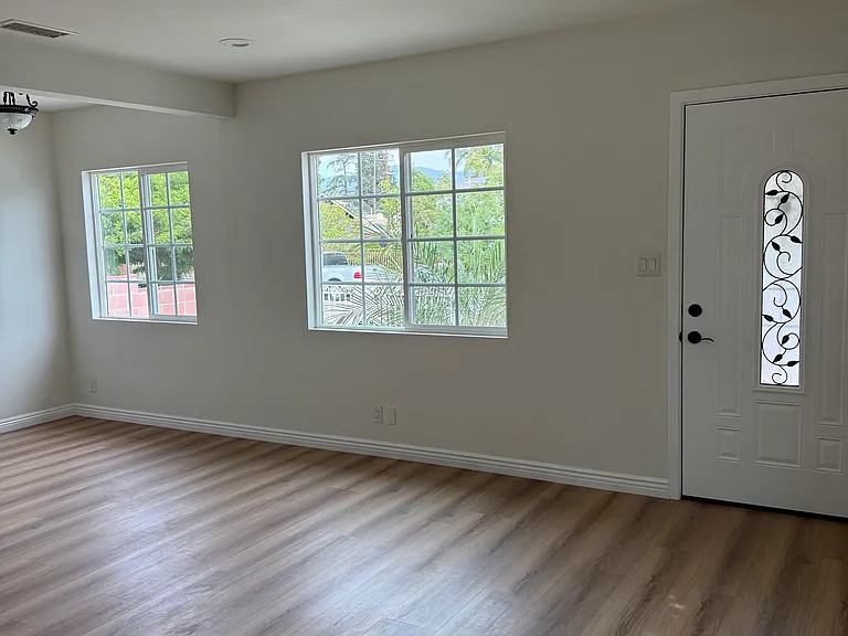 6615 Troost Ave #6615 — Photo 11