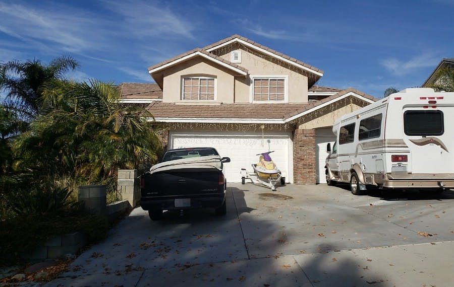 1st image of 14263 Yellowstone Ln