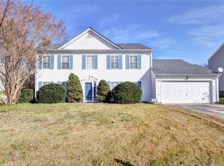 104 Trafalgar Ct, Williamsburg, VA 23185