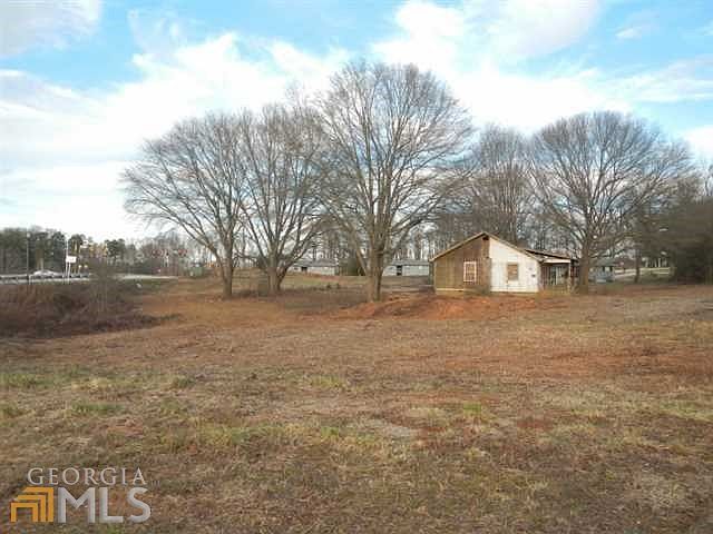 1st image of 4406 Nellie Dr