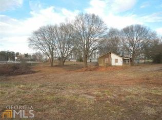 4406 Nellie Dr, Oakwood, GA 30566