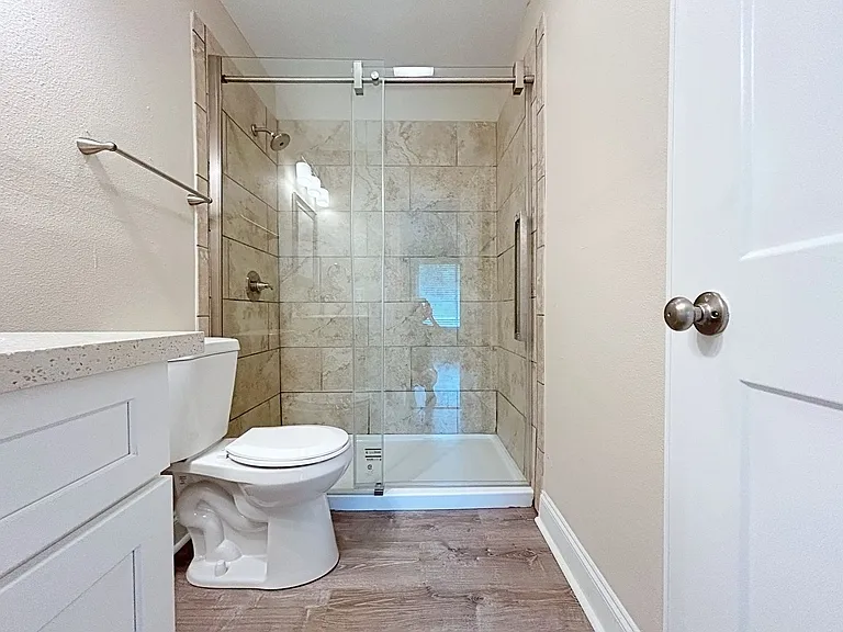 314 West Dr — Photo 10
