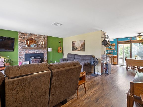 5th image of 5601 W Laura Court