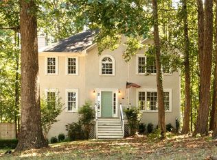 72 Clay Ct, Hiram, GA