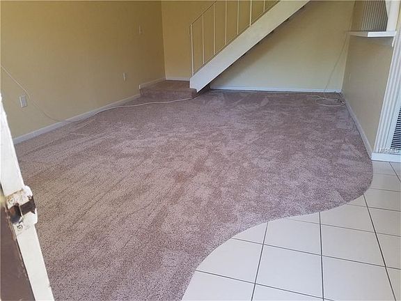 5th image of 1834 Bough Ave Unit 2