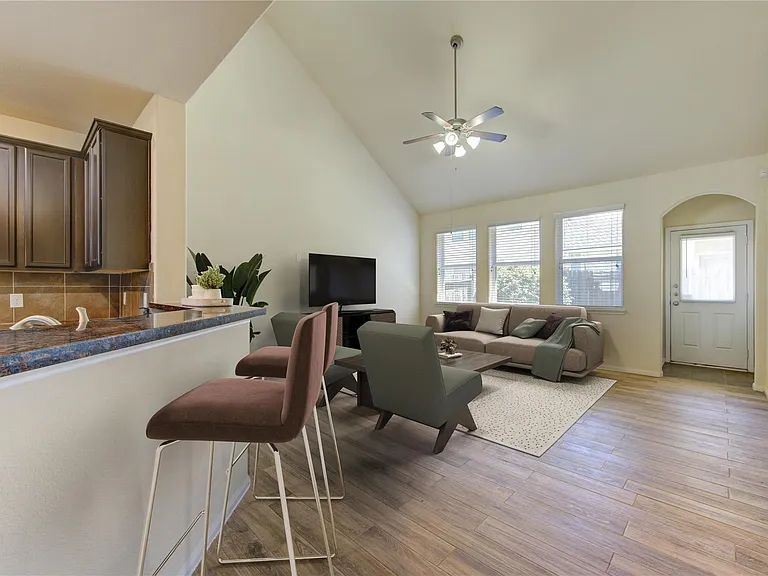 6518 Wilshire Rdg — Photo 12