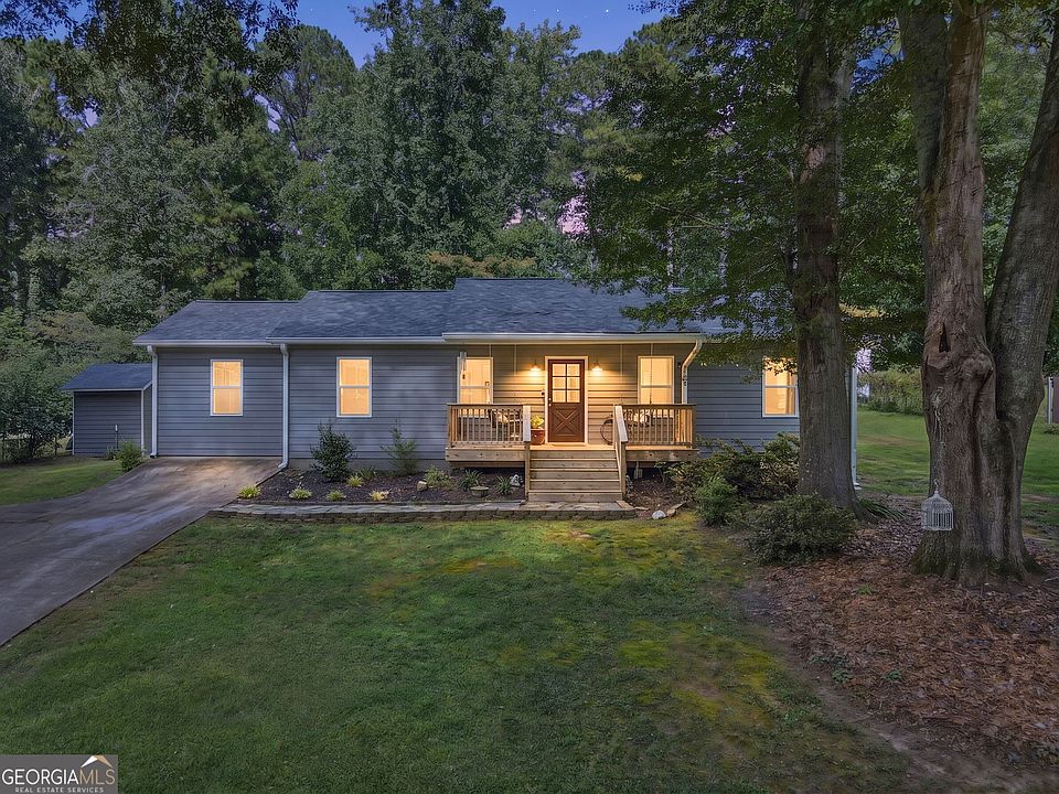 1st image of 5314 Sugar Ridge Dr