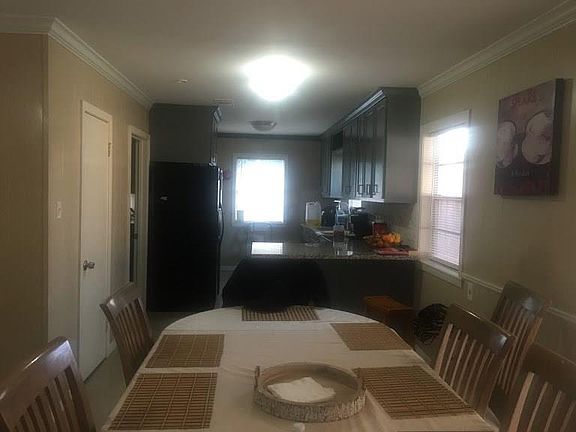4th image of 6414 Indigo St