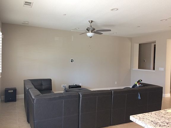 family room web 1_03282017