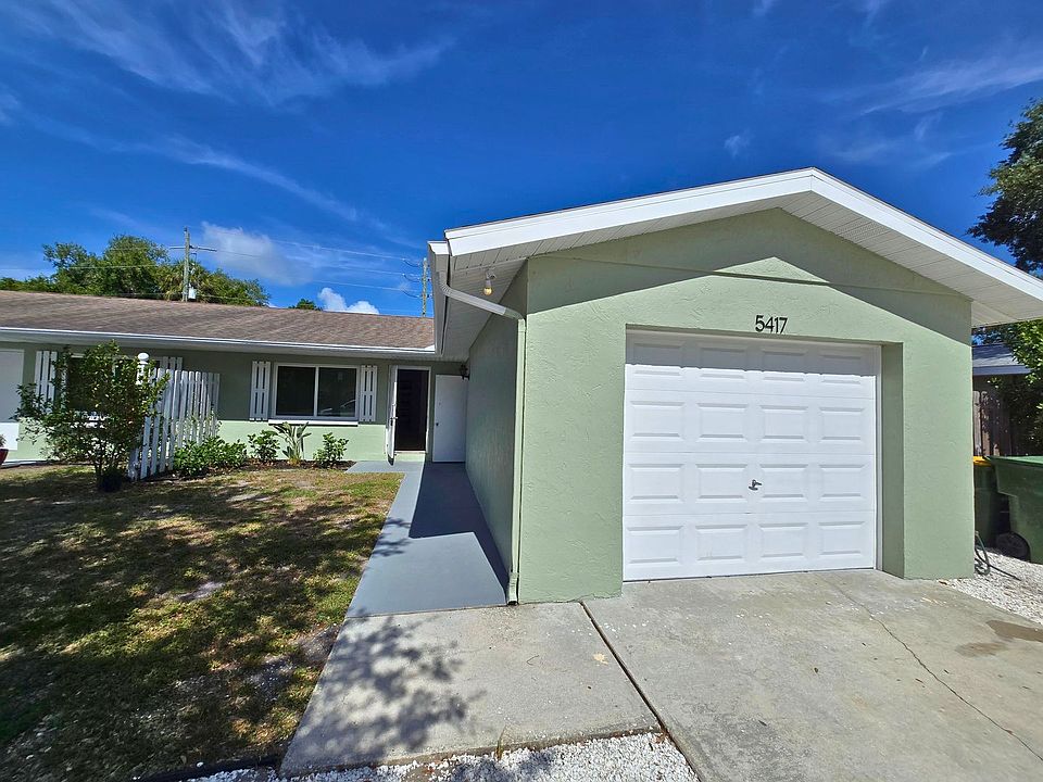1st image of 5417 Desoto Pl