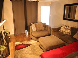 2027 Brian Way, Decatur, GA 30033