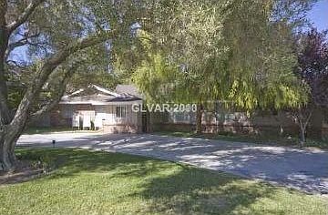 1st image of 1700 Waldman Ave