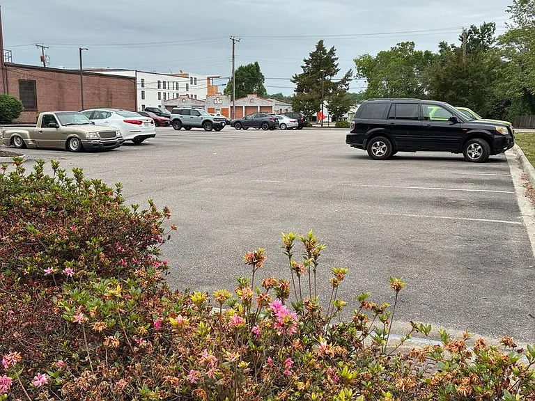 257 E Bank St — Photo 22