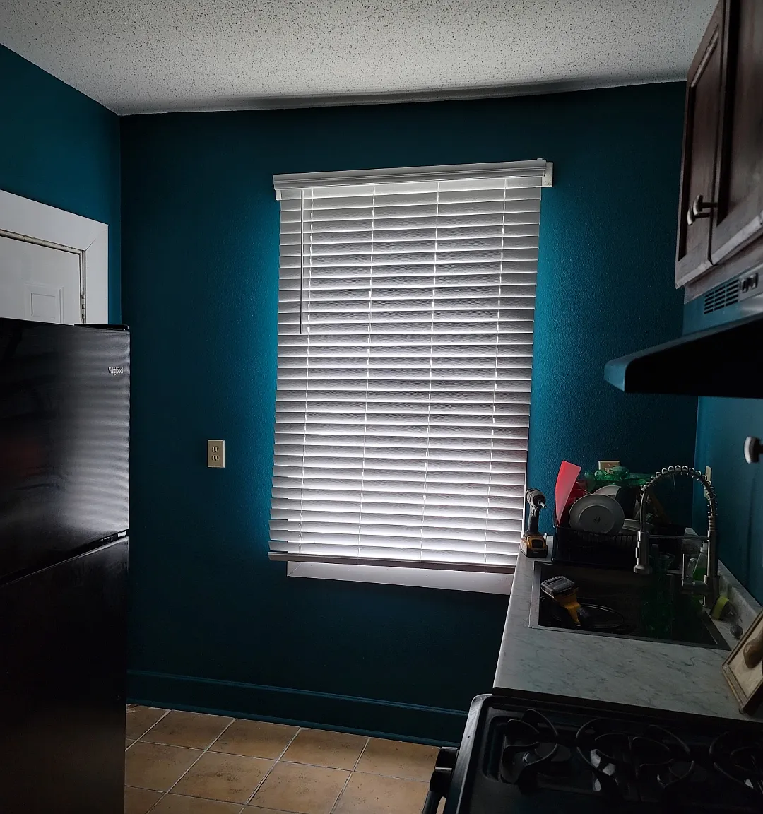 2 bed, 1000 sqft, $1,800 — Photo 3