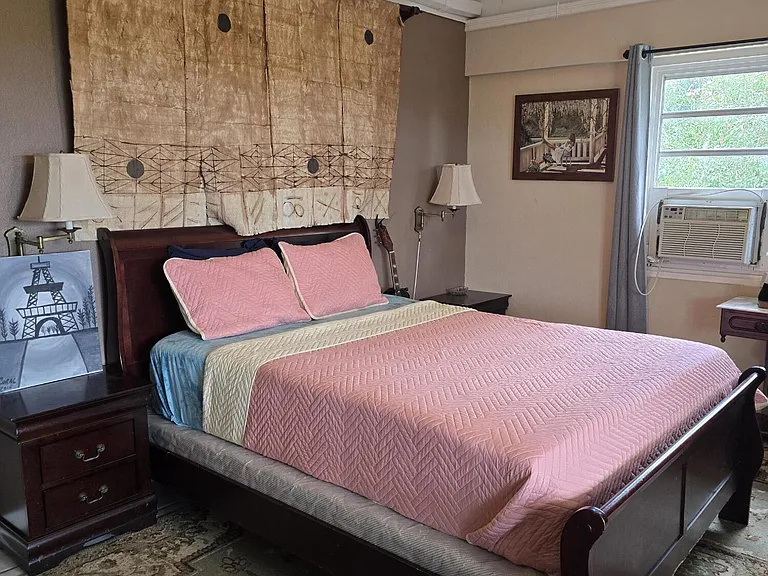 106 Main H Mount Pleasant Bay — Photo 27
