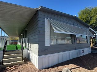 5747 W Missouri Ave #191, Glendale, AZ 85301