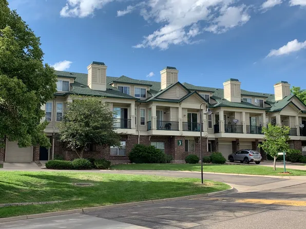 1652 Egret Way, Louisville, CO