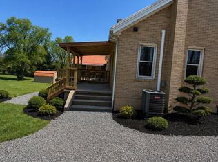 299 Level Rd APT 2, Hummelstown, PA 17036