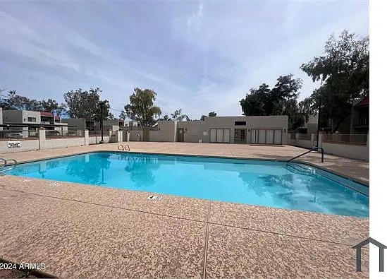 2838 E Monte Cristo Ave #102 — Photo 7