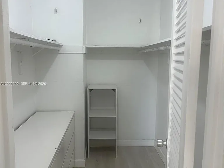 10185 Collins Ave #309 — Photo 8