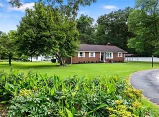 13146 Old Happy Hill Rd, Chester, VA 23831