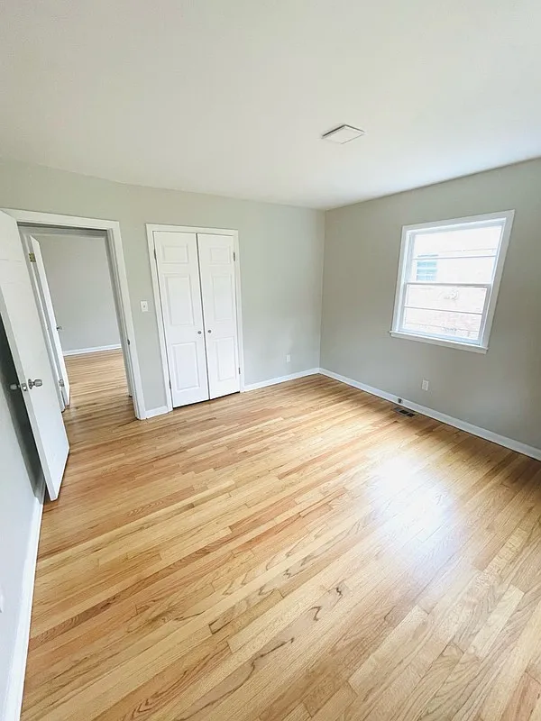 4 bed, 2.0 bath, 1392 sqft, $1,650 — Photo 3