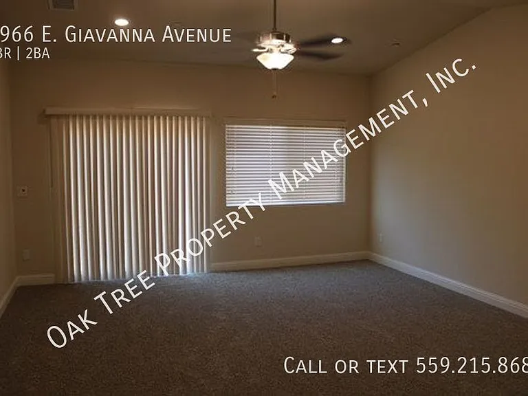 6966 E Giavanna Ave — Photo 5