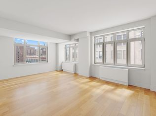 125 W 22nd St APT 11A, New York, NY