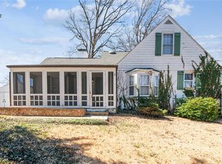 111 S Brent Ave, Saint Louis, MO 63122