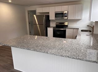 724 Maple St FLOOR 1, Conshohocken, PA 19428