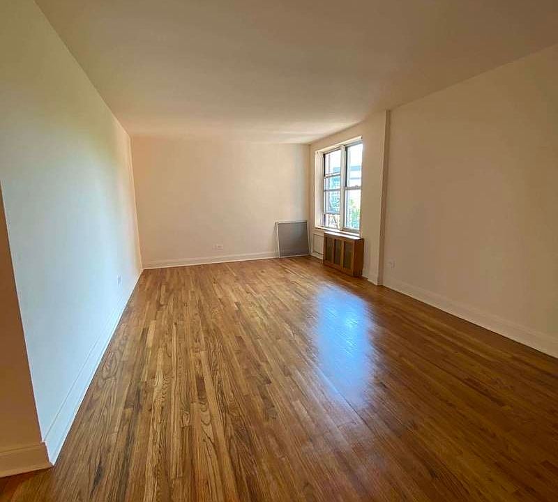 1st image of 89-50 56th Ave #4E