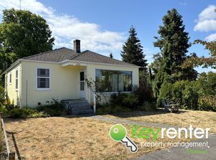 4630 N Mullen St, Tacoma, WA 98407