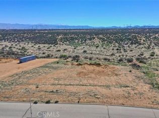 7933 Arrowhead Rd, Phelan, CA 92371