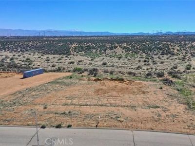 7933 Arrowhead Rd, Phelan, CA, 92371