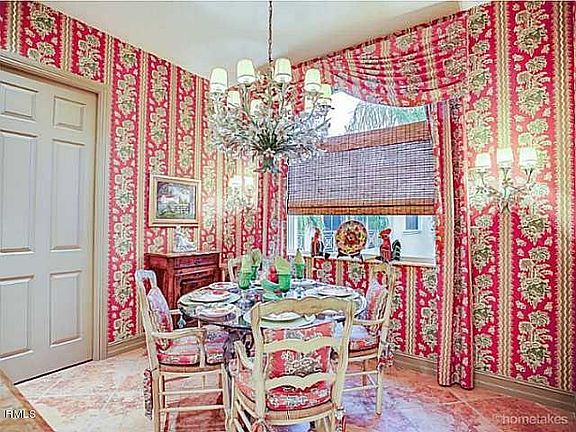 4th image of 119 Palm Bay Dr Drive #19c