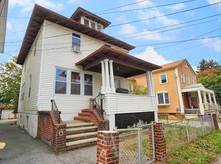 26 Prince St, Staten Island, NY 10304