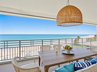 350 Beach Road #503, Tequesta, FL 33469