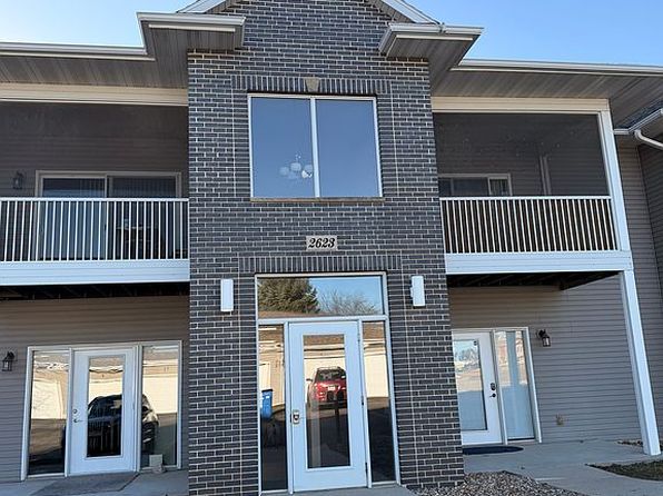 2623 Orchard Dr Unit 8