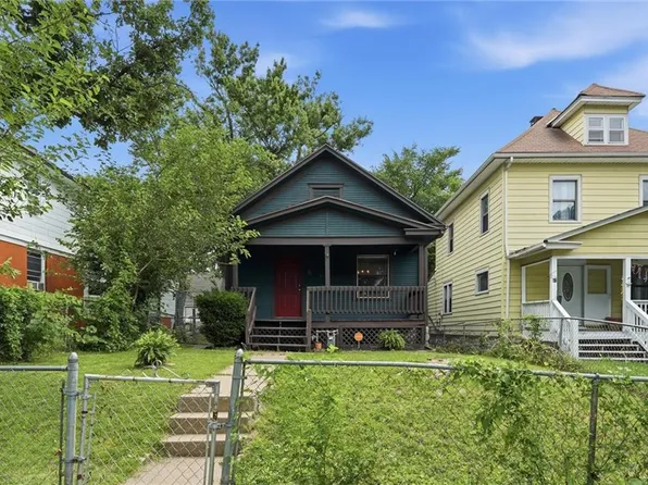 59 S 17th St, Kansas City, KS 66101