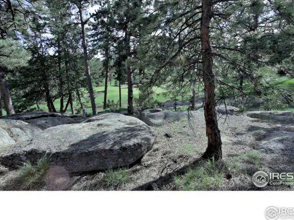 530 Fox Acres Dr W, Red Feather Lakes, CO 80545