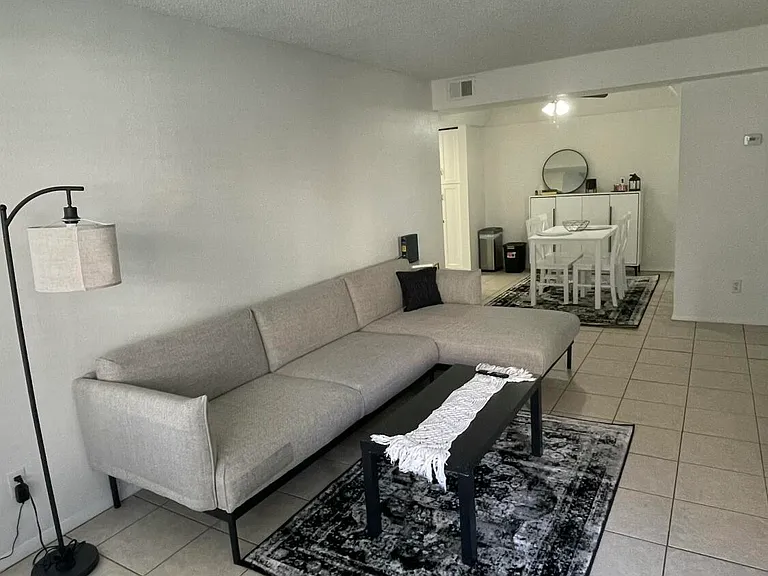839 S Westwood St #178 — Photo 10