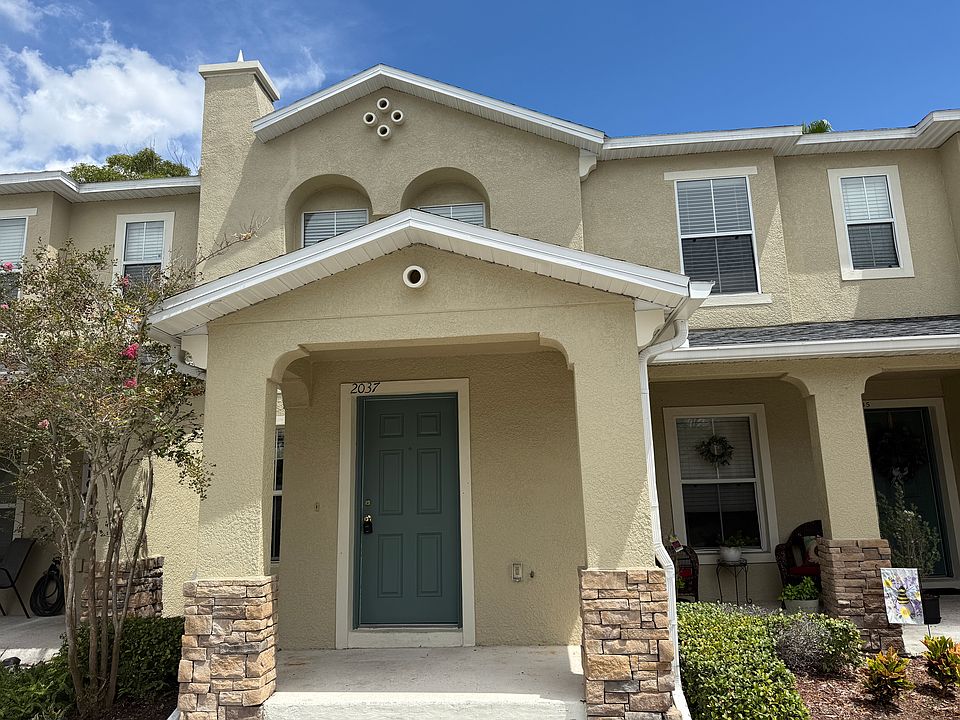1st image of 2037 Searay Shore Dr
