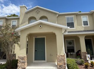 2037 Searay Shore Dr, Clearwater, FL 33763